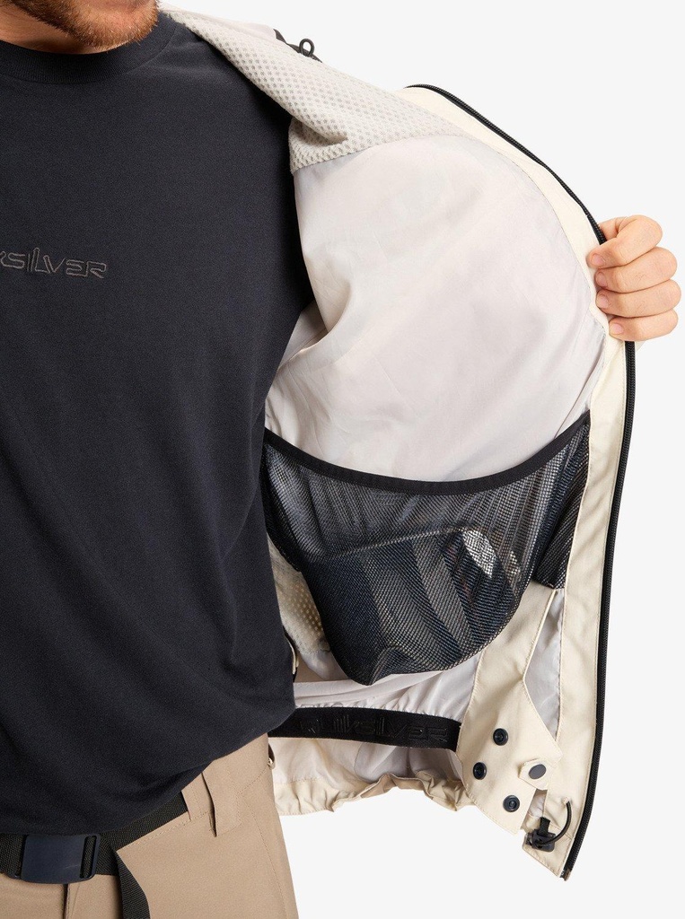 quiksilver-radicalo-20k-jk-white-bone-xxl-4-4-13