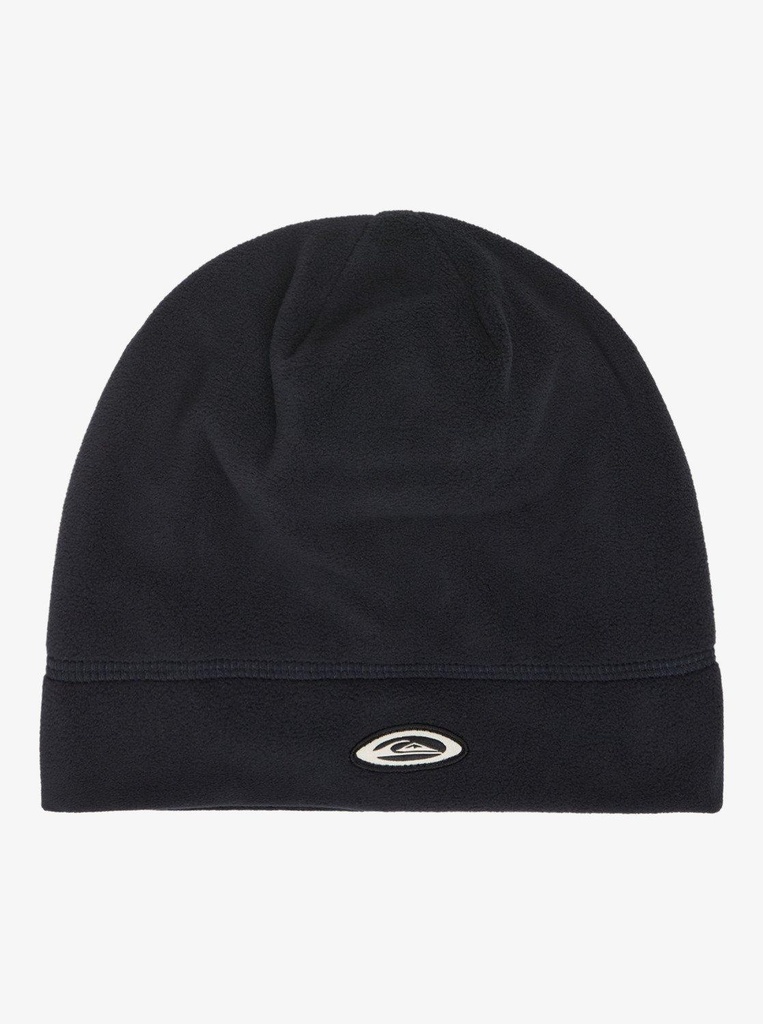 quiksilver-jackson-fleece-beanie-black-true-black-1sz-6-0