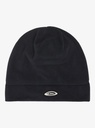 quiksilver-jackson-fleece-beanie-black-true-black-1sz-6-0