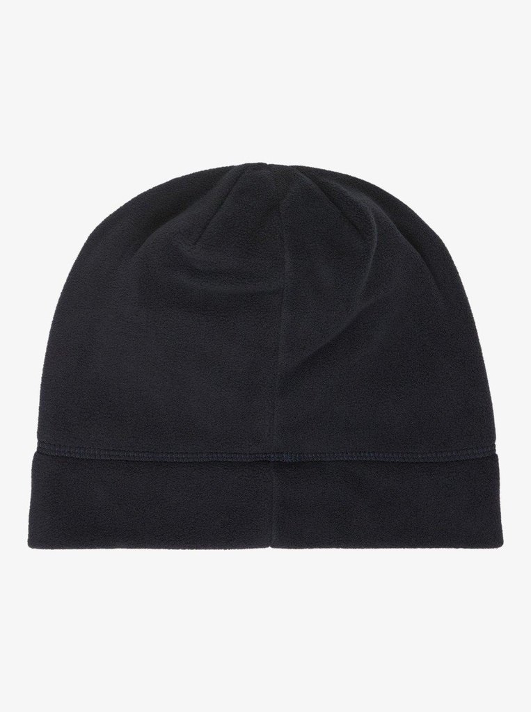 quiksilver-jackson-fleece-beanie-black-true-black-1sz-6-1