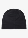 quiksilver-jackson-fleece-beanie-black-true-black-1sz-6-1