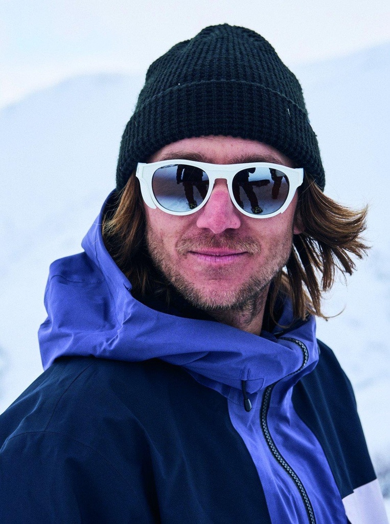 quiksilver-tofino-beanie-black-true-black-1sz-9-0