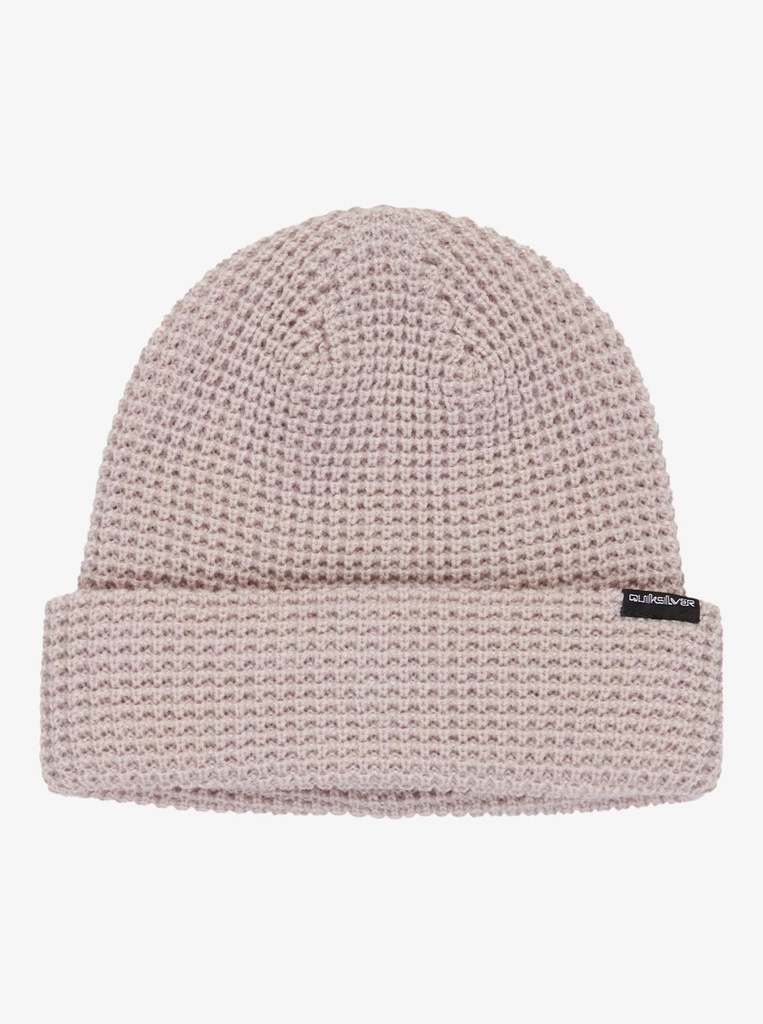 quiksilver-tofino-beanie-grey-lilac-marble-1sz-0