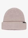 quiksilver-tofino-beanie-grey-lilac-marble-1sz-0