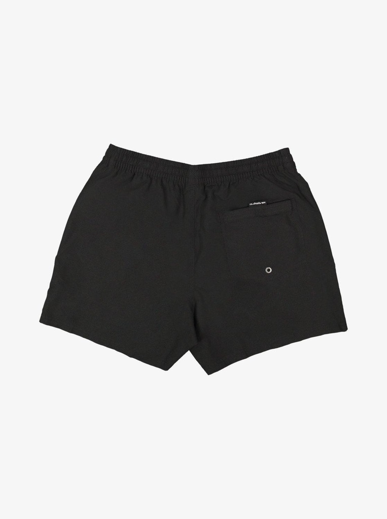 quiksilver-everyday-volley-15-black-l-8-11