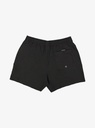 quiksilver-everyday-volley-15-black-l-8-11