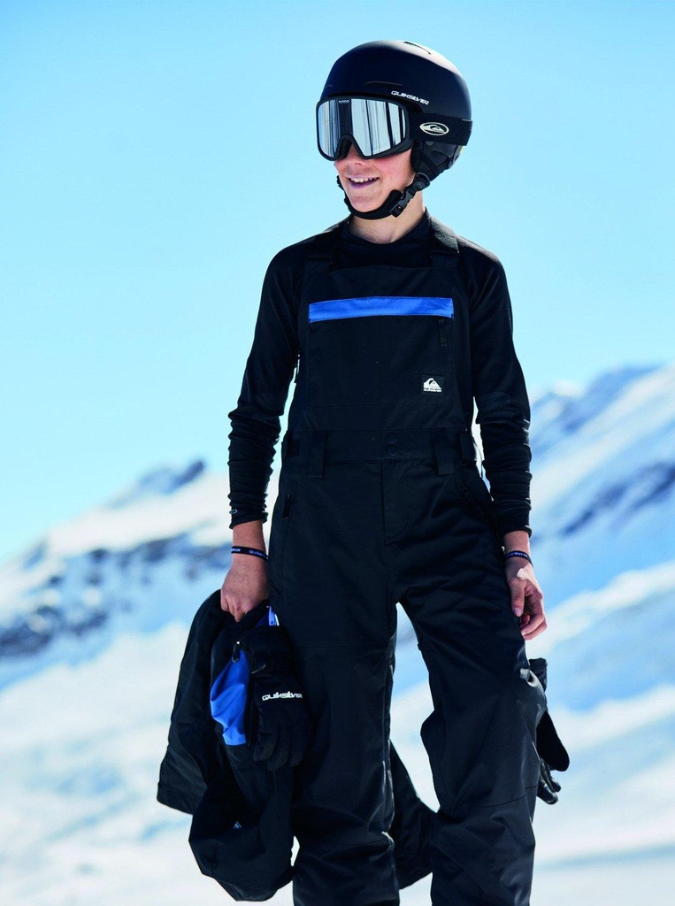 quiksilver-mash-up-youth-bib-black-true-black-m-12-01-01-8