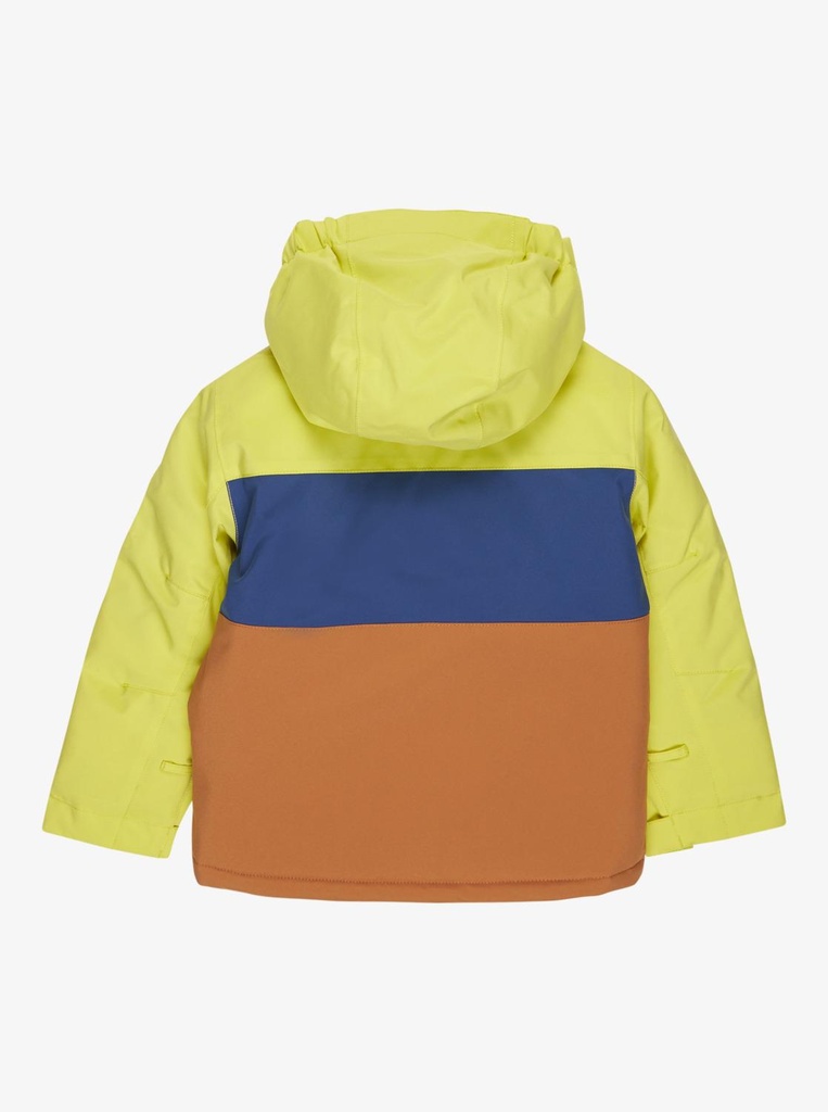 quiksilver-groomer-kids-jk-yellow-yellow-plum-6-7-0