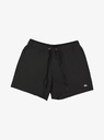 quiksilver-everyday-solid-volley-15-black-s-5-16