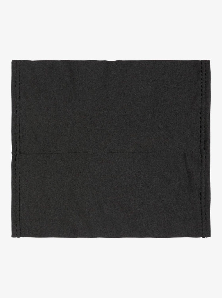 quiksilver-misty-collar-black-true-black-1sz-b-0