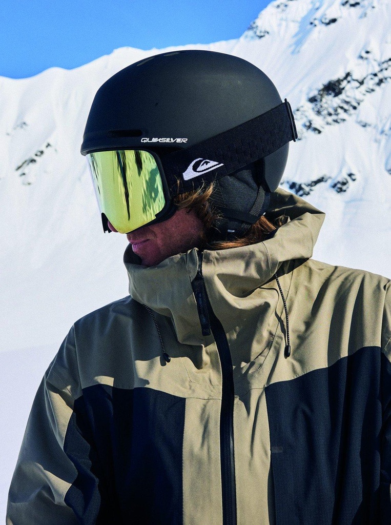 quiksilver-journey-black-true-black-s-a-a-0