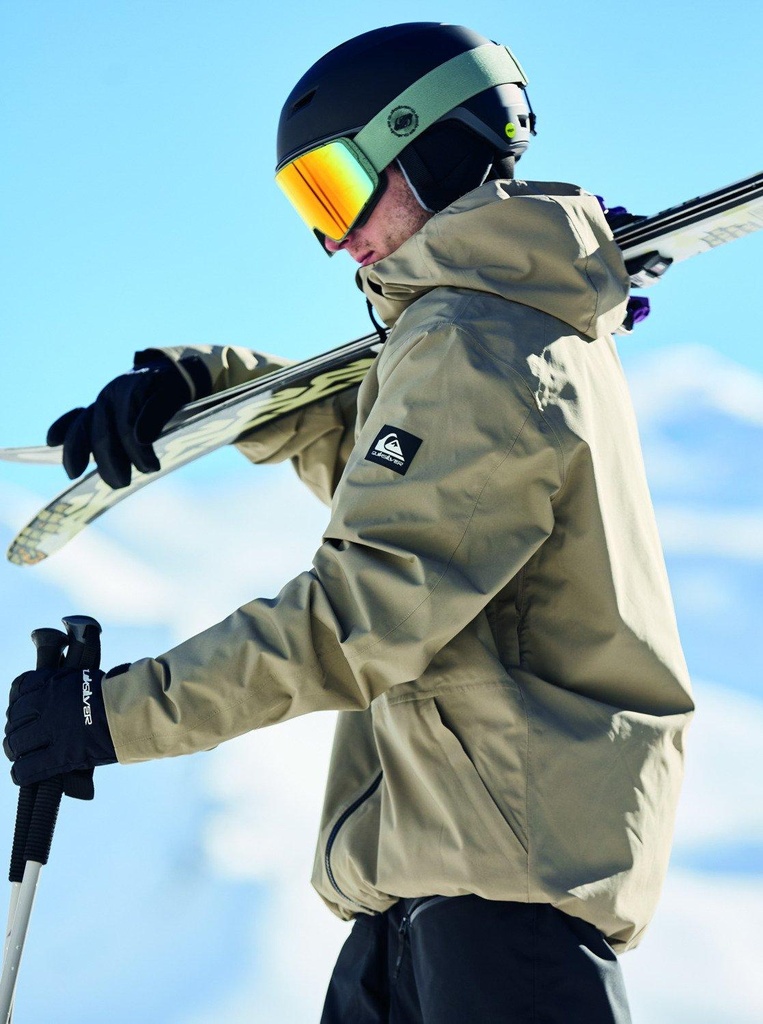 quiksilver-muldrow-20k-jk-beige-fallen-rock-s-11