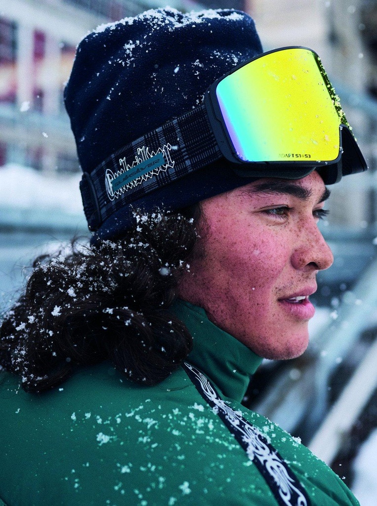 quiksilver-storm-mg-mercury-green-mercury-adapt-ml-red-s1s3-1sz-0