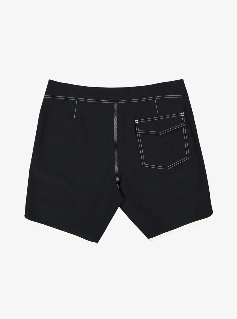 quiksilver-original-scallop-18-black-28-1-13