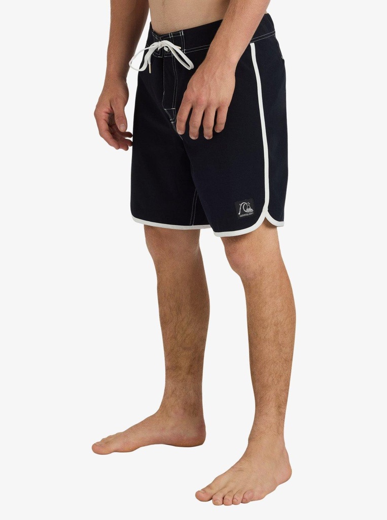 quiksilver-original-scallop-18-black-31-9-7