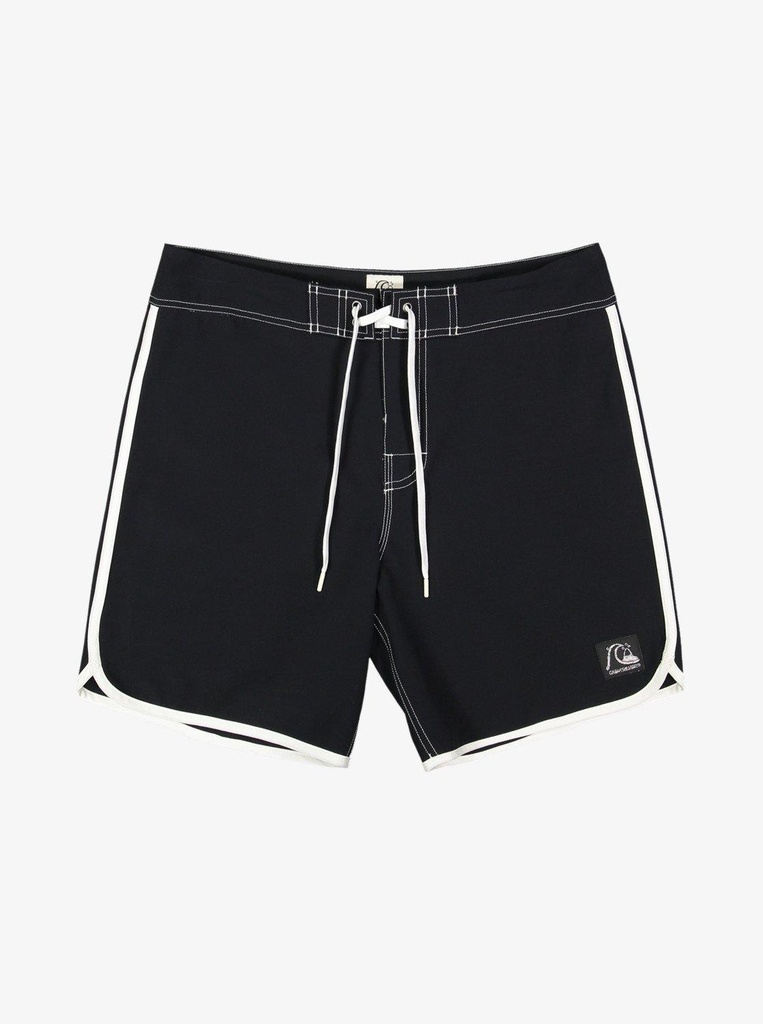 quiksilver-original-scallop-18-black-31-9-10