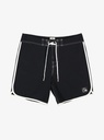 quiksilver-original-scallop-18-black-31-9-10