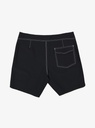 quiksilver-original-scallop-18-black-31-9-11
