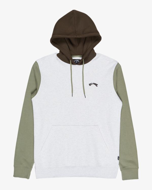 billabong-arch-block-po-multicolor-oatmeal-heather-s-d06-5