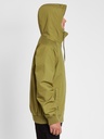 volcom-raynan-jacket-old-mill-m-1
