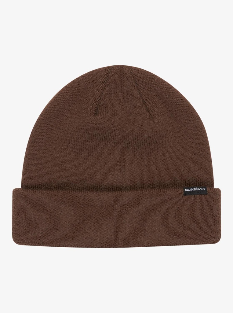 quiksilver-routine-beanie-brown-chocolate-brown-1sz-1