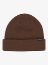 quiksilver-routine-beanie-brown-chocolate-brown-1sz-1