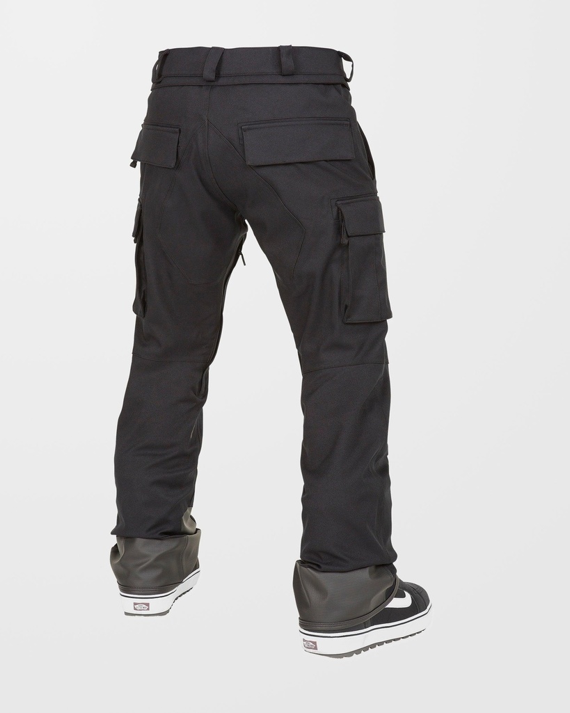 volcom-new-articulated-hose-black-xs-8-0
