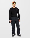 volcom-new-articulated-hose-black-xs-8-1
