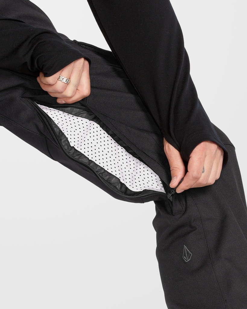 volcom-new-articulated-hose-black-xs-8-6