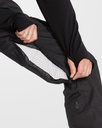 volcom-new-articulated-hose-black-xs-8-6