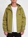 volcom-raynan-jacket-old-mill-m-2