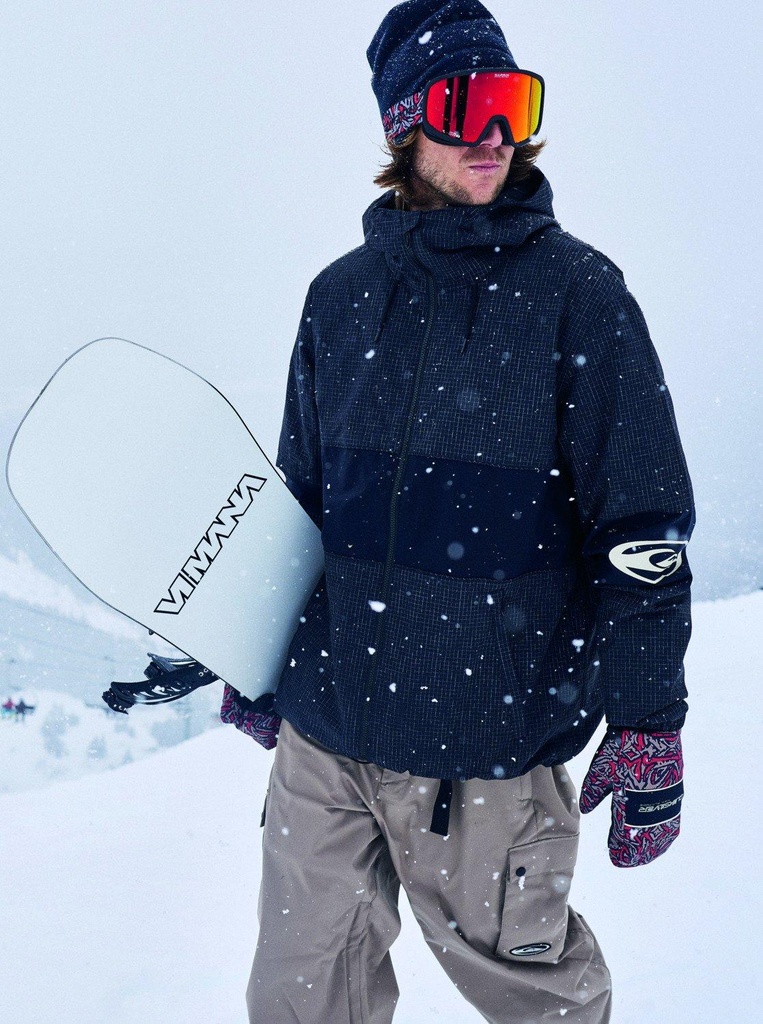 quiksilver-high-in-the-hood-jk-black-true-black-l-6-10