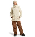 dc-shoes-cruiser-jacket-beige-oatmeal-m-0