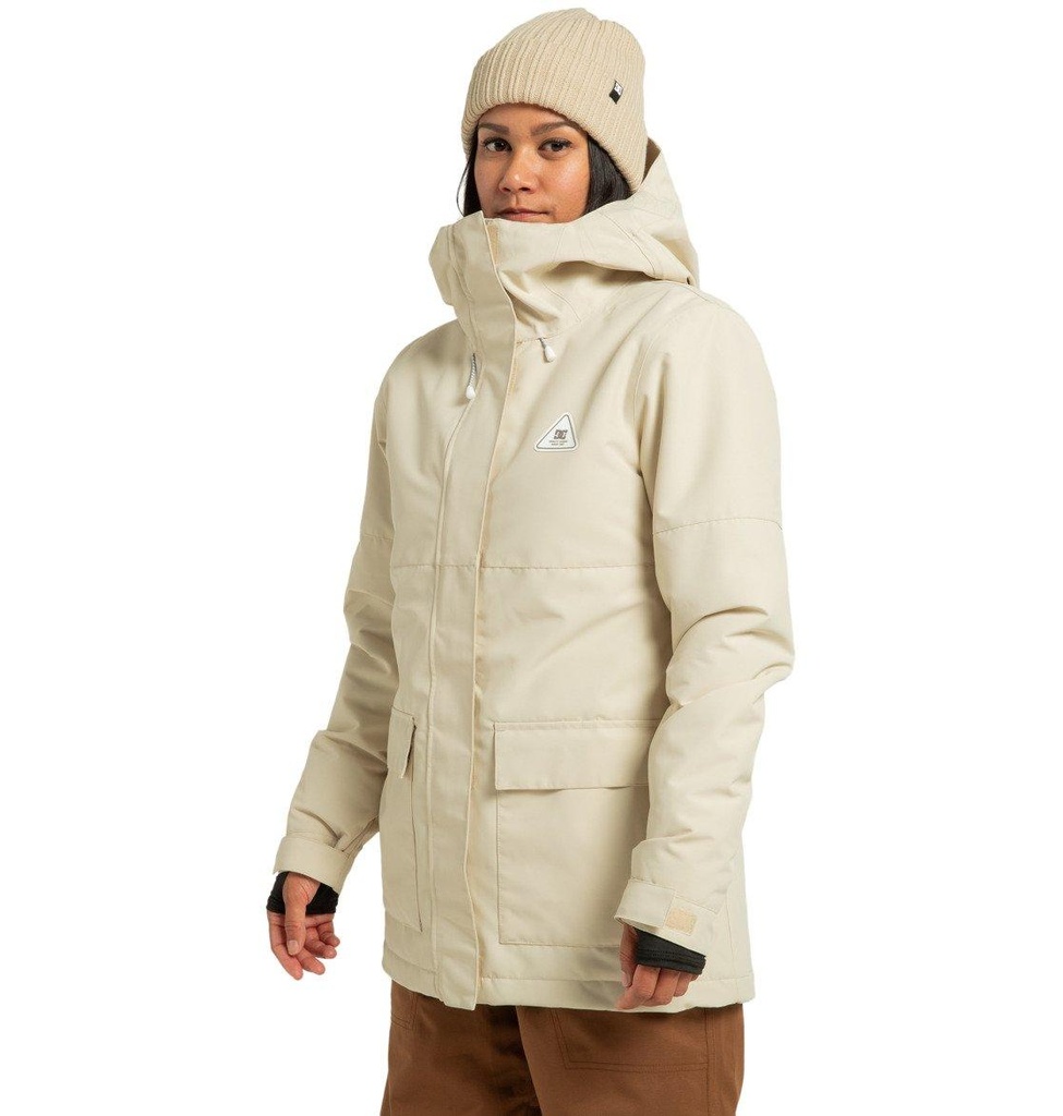 dc-shoes-cruiser-jacket-beige-oatmeal-m-2