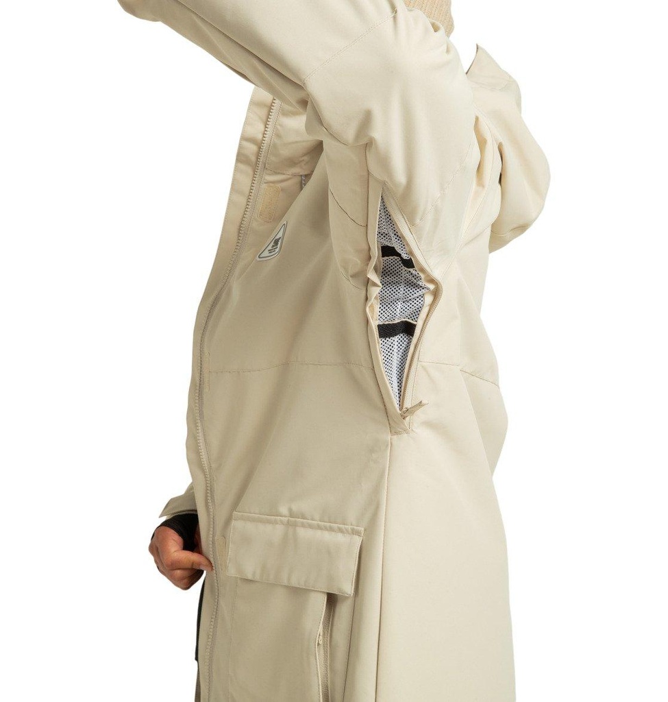 dc-shoes-cruiser-jacket-beige-oatmeal-m-3