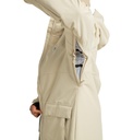 dc-shoes-cruiser-jacket-beige-oatmeal-m-3