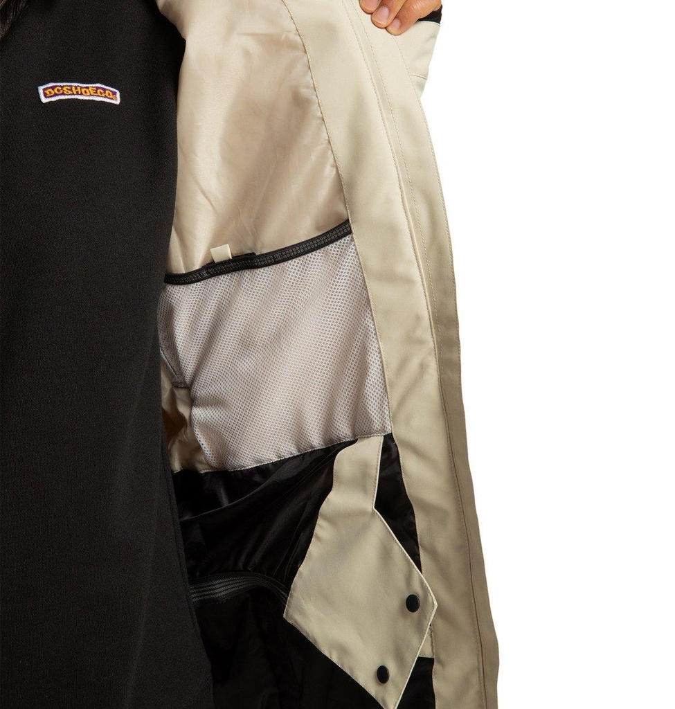 dc-shoes-cruiser-jacket-beige-oatmeal-s-4