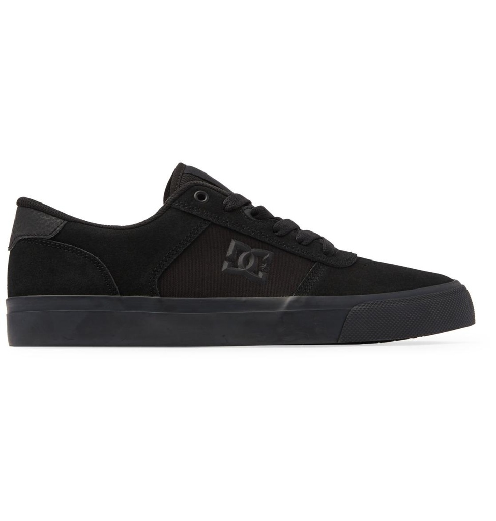 dc-shoes-teknic-black-black-black-black-115d-1