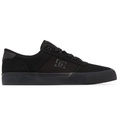dc-shoes-teknic-black-black-black-black-115d-1