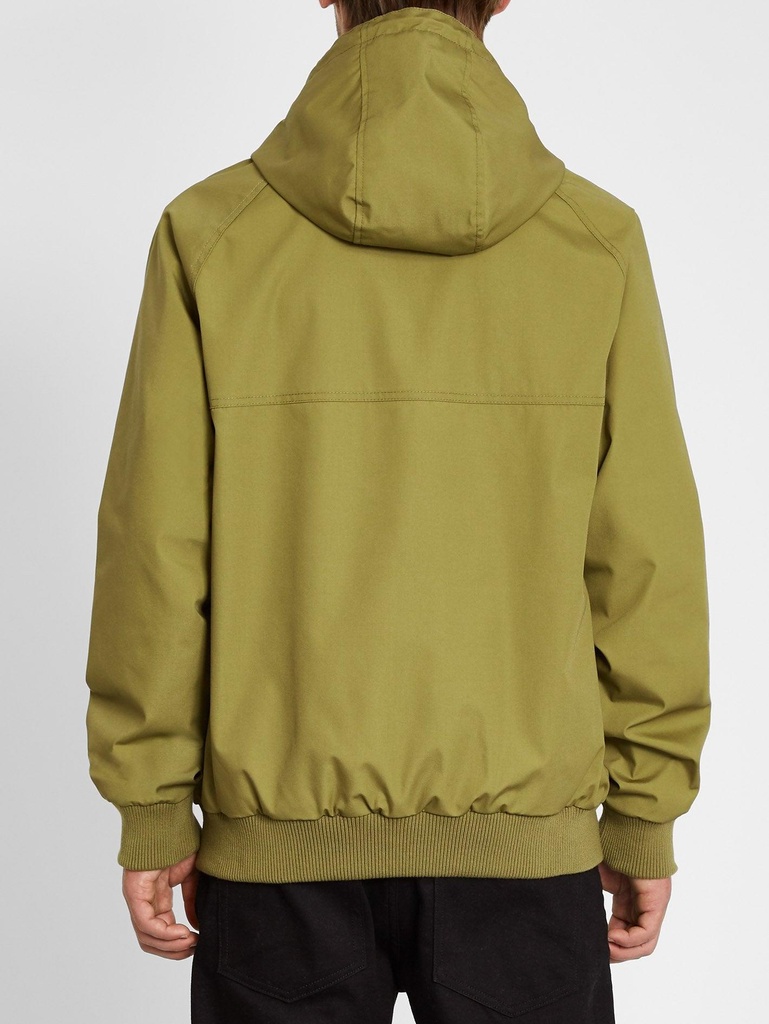 volcom-raynan-jacket-old-mill-m-3