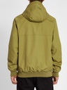 volcom-raynan-jacket-old-mill-m-3