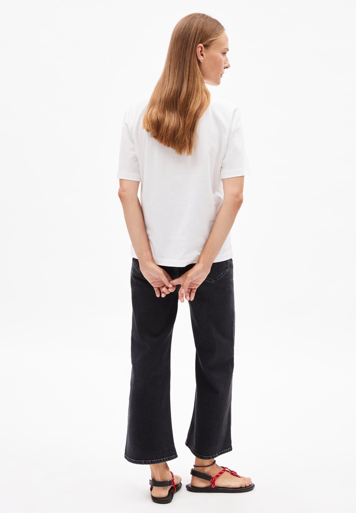 armedangels-lualaa-vneck-white-m-d-0