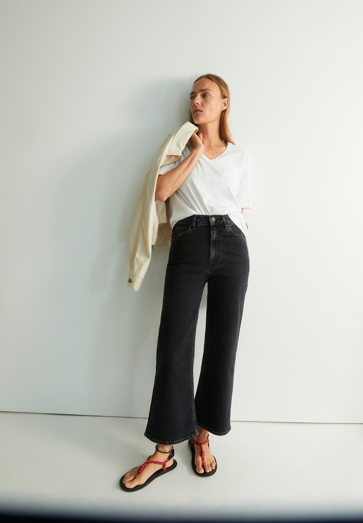 armedangels-lualaa-vneck-white-m-d-2