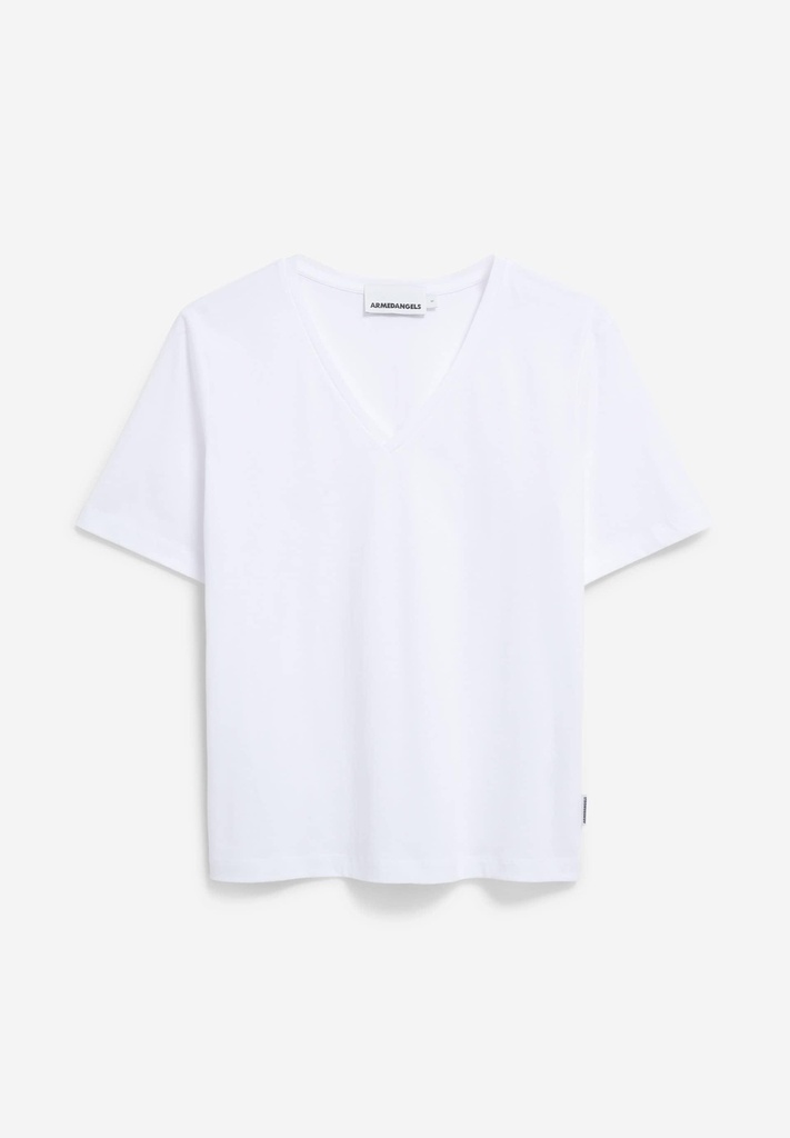 armedangels-lualaa-vneck-white-m-d-4