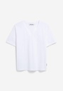 armedangels-lualaa-vneck-white-m-d-4