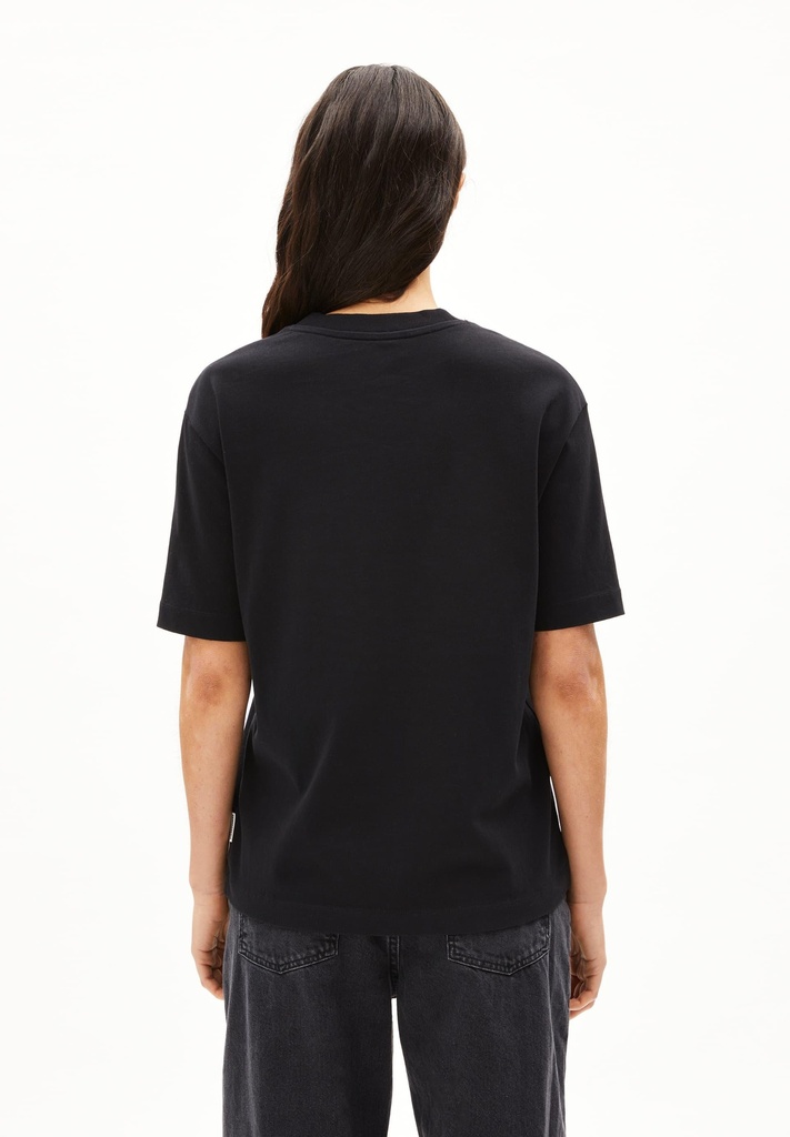 armedangels-tarjaa-word-iconic-black-m-0