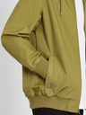 volcom-raynan-jacket-old-mill-m-4