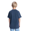 dc-shoes-skull-shock-ss-boy-black-14-l-2