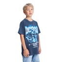 dc-shoes-skull-shock-ss-boy-black-12-m-0