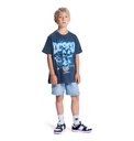 dc-shoes-skull-shock-ss-boy-black-12-m-1